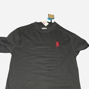 Coin club shirt